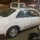 كامري 2001 6 سرندل