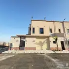فيلا للبيع حي الفنار ابحر ااشمالية