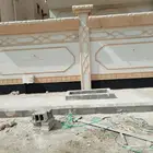 لياسه ملونه