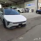 كيا k4 موديل 2026 ماكينه 2000 فل جلد بانوراما