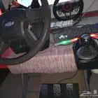 للبيع طاره وقير ودعسات