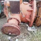 طاحونه كساره صغيره للبيع