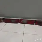 اصطبات كامري