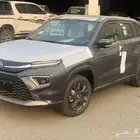 تويوتا اوربان كروزر 2025 فل