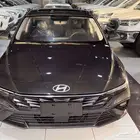 هونداي النترا كمفورت 1.5 CC موديل 2025