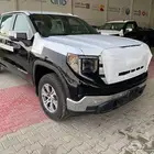 جمس سييرا SLE غمارتين سعودي 2025 كاش واقساط