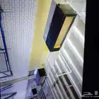 مكيفات اسبيلت