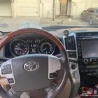 للبيع في اكس ار 2015