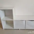 طاولة العاب