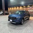 تيريتوري __ ترند __ 2025__ السعر شامل الضريبة 100.800الف