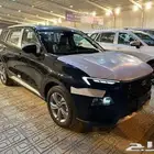 فورد تيريوري 2025 استندر امبيانتي كاش وتقسيط