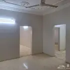 شقه عزاب للايجار
