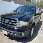اكسبديشن 2016 للبيع
