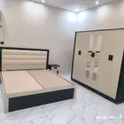 غرف نوم جديده منخفضة السعر