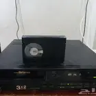 فيديو سوني بيتامكس شريط صغير