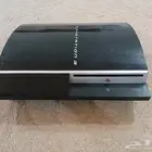 بلايستيشن 3 فات PS3 FAT