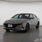 هيونداي النترا سمارت 2023