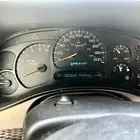 شفروليه سوبربان 2005 للبيع