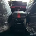 جي ايه سي GAC امباو 2025
