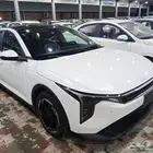 كيا K4 نص فل 2026 جديد