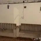 كنب للبيع