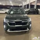 سيلتوس نص فل 2025 أسعارنا غير مع عازل حرارى