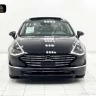 سوناتا هايبرد ميد 2023- 89700 ريال شامل الضريبة عرض خاص