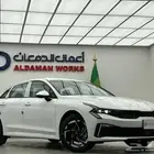 كيا كي 5 ستاندر مطور 2025 ( اقل الاسعار ) 100.000