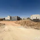 اراضي للبيع