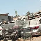 هونداي وكيا.وجميع انواع السيارات