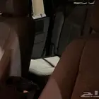 الرياض مخرج 14 حي الربوة