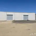 مستودع للإيجار
