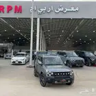 الاكثر طلبا واناقه جيتور T2 لاكجيري 2026 كاش - تقسيط