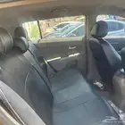 جدة حى الفضيلة