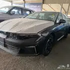 كيا كي 5 مطور موديل 2025 كاش واقساط