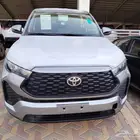 انوفا GL الموديل 2024