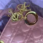 شنطه ديور تقليد درجة اولى