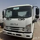 ايسوزو ديانا 7 طن اقل سعررر