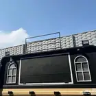 فود ترك للبيع