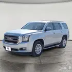 جي إم سي يوكن SLE 2017