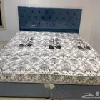 Double Bed Brand Available in low price