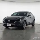 مازدا سي أكس 30 Skyactiv G 2023