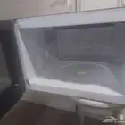 مايكرو ويف