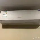 مكيفات جري