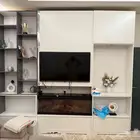دولاب مكتبي