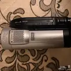 كاميرا سوني DCR-DVD610 للبيع