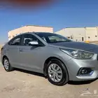 اكسنت