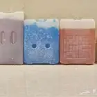 مبردات جل