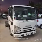 عرض خاص دينا 3 طن شاص 2025