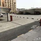بوابة ايطالي بوابة دخول سيارات بوابة مواقف الكترونية